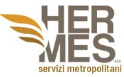 hermes reggio calabria numero|Hermes Servizi Metropolitani .